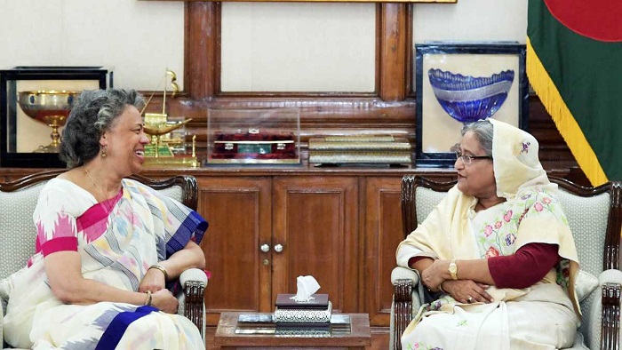ছবি: সংগৃহীত ছবি: সংগৃহীত