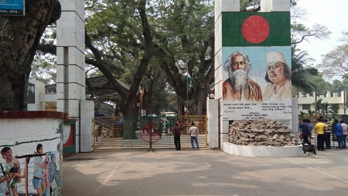 ফাইল ছবি ফাইল ছবি