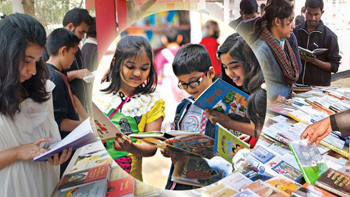 ফাইল ছবি ফাইল ছবি
