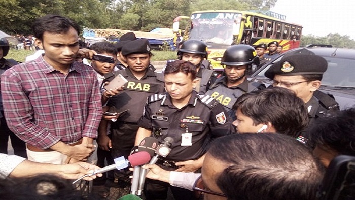 ছবি: নিউজওয়ান২৪