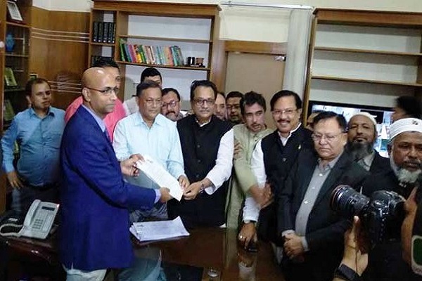 ছবি: সংগৃহীত ছবি: সংগৃহীত