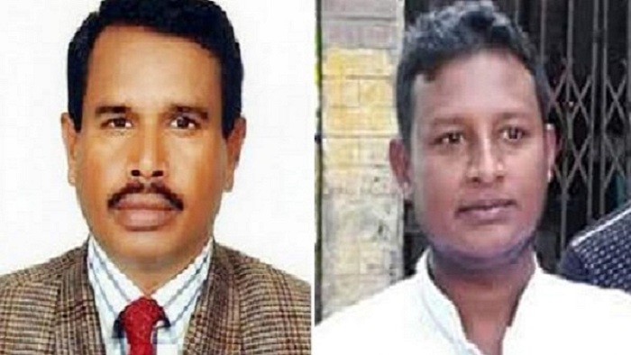 ফাইল ছবি ফাইল ছবি