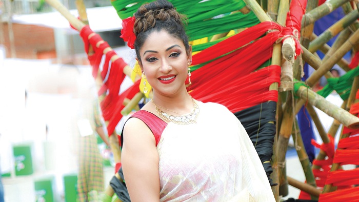 ফাইল ছবি ফাইল ছবি