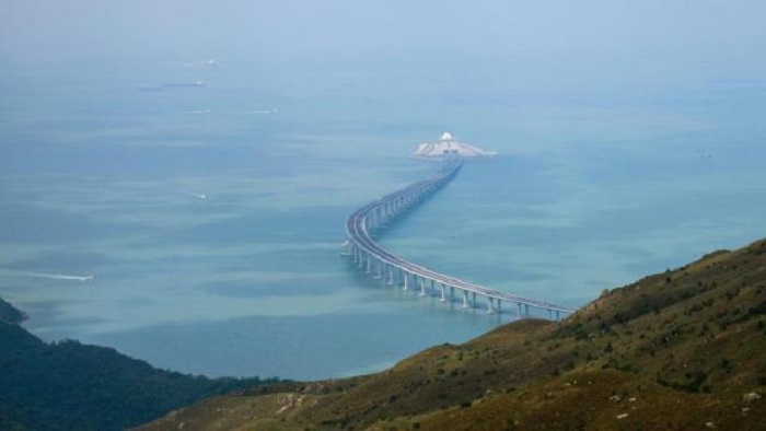 ফাইল ছবি ফাইল ছবি