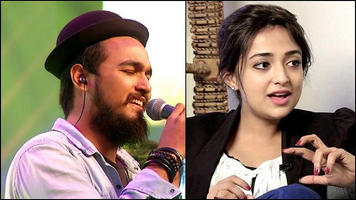 ফাইল ছবি ফাইল ছবি