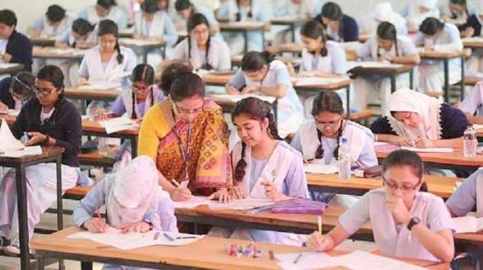 ফাইল ছবি ফাইল ছবি