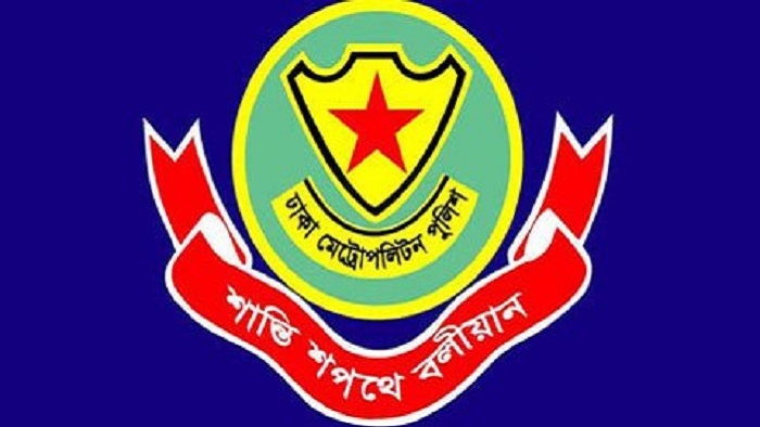 ফাইল ছবি ফাইল ছবি