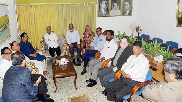 ফাইল ছবি ফাইল ছবি