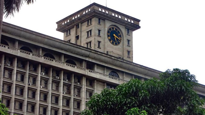 ফাইল ছবি ফাইল ছবি