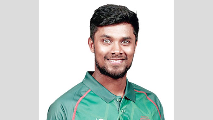 ফাইল ছবি ফাইল ছবি