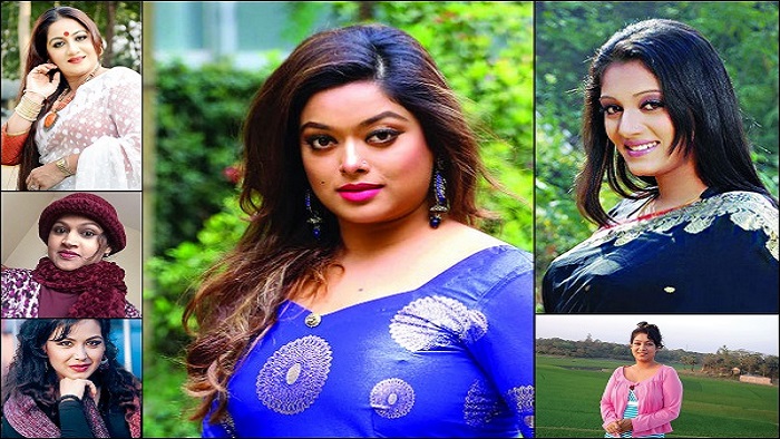 ফাইল ছবি ফাইল ছবি