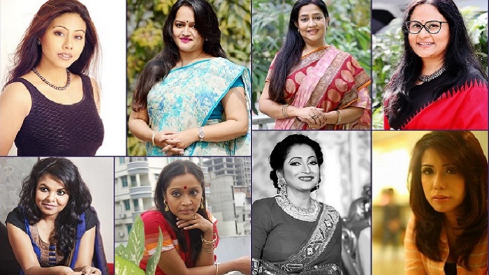 ফাইল ছবি ফাইল ছবি