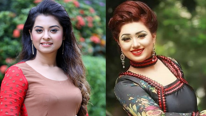 ফাইল ছবি ফাইল ছবি