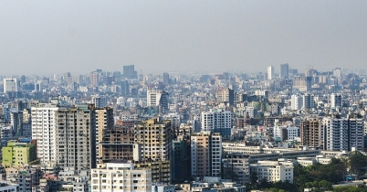 কাঁঠালবাগান, হাতিরপুল আজ বন্ধ