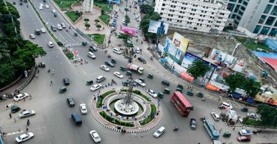 ছুটির দিন রাজধানীর যা বন্ধ