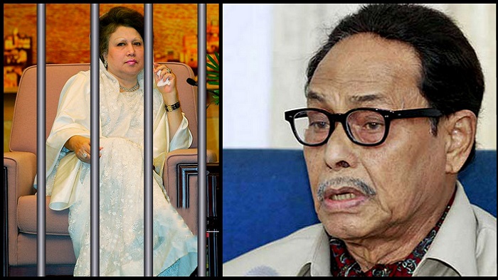 ফাইল ছবি ফাইল ছবি