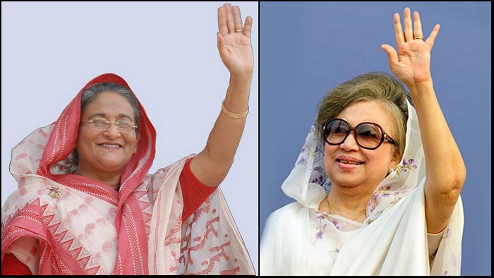 ফাইল ছবি ফাইল ছবি