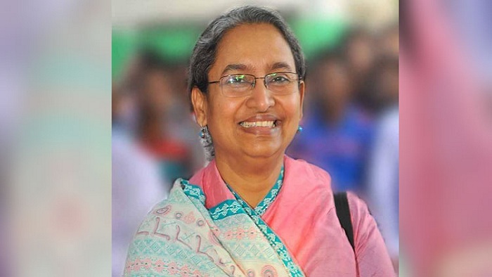 ফাইল ছবি ফাইল ছবি
