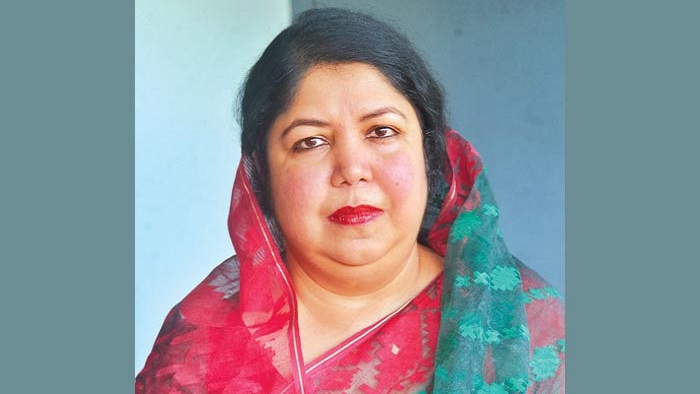 ফাইল ছবি ফাইল ছবি
