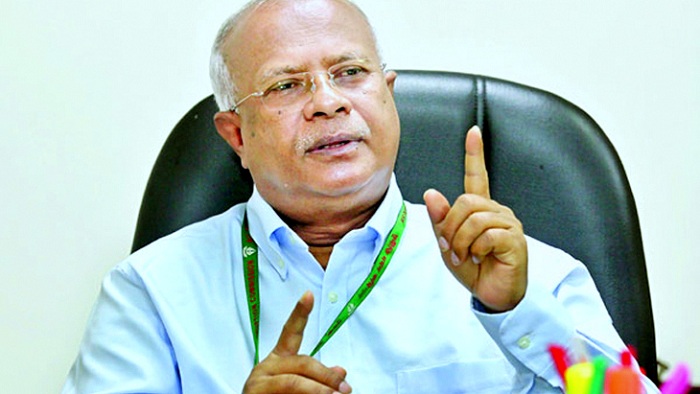ফাইল ছবি ফাইল ছবি