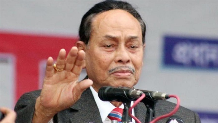 ফাইল ছবি ফাইল ছবি
