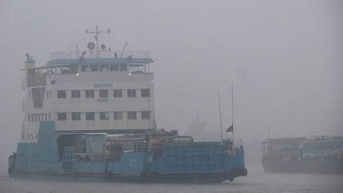 ফাইল ছবি ফাইল ছবি