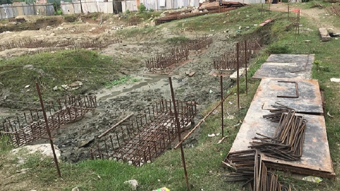 ফাইল ছবি ফাইল ছবি