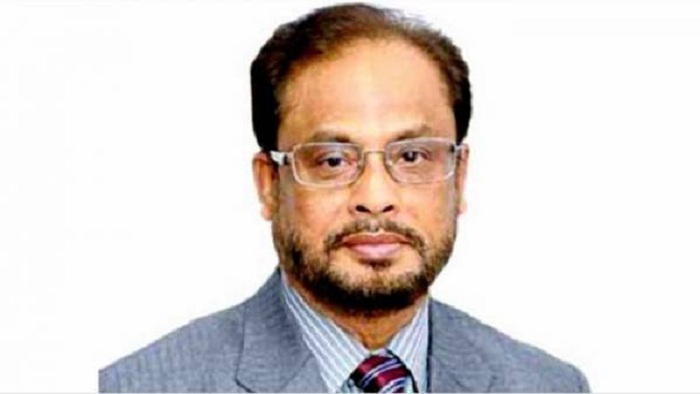 ফাইল ছবি ফাইল ছবি