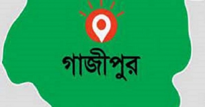 টঙ্গীতে বয়লার বিস্ফোরণে নিহত ২, দগ্ধ ২০