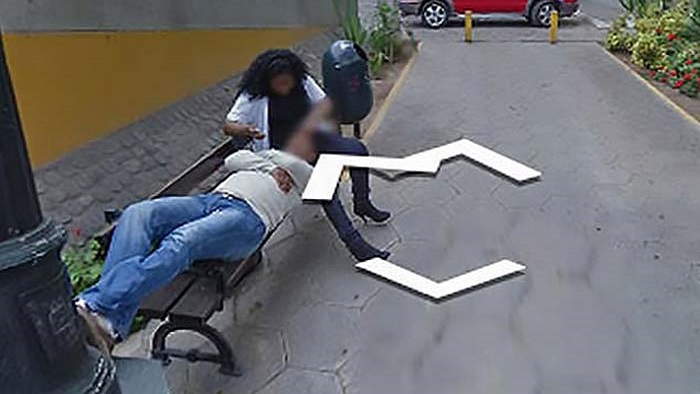 ছবি: সংগৃহীত ছবি: সংগৃহীত