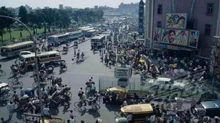 গুলিস্তান গুলিস্তান