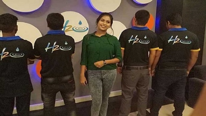 ফাইল ফটো ফাইল ফটো