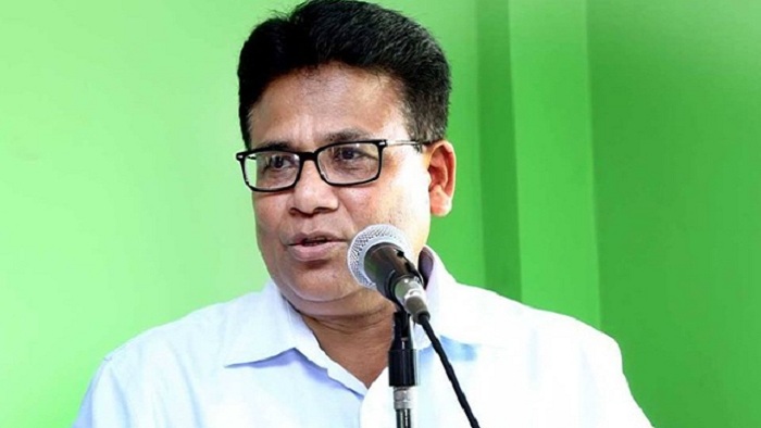 ফাইল ছবি ফাইল ছবি