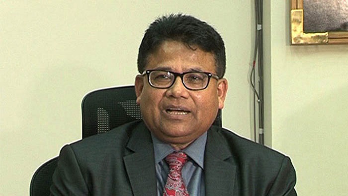 ফাইল ছবি ফাইল ছবি