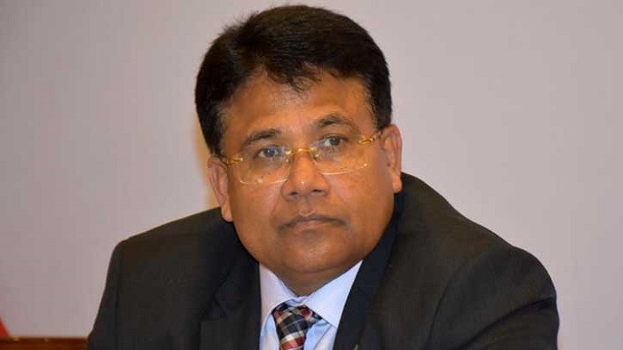 ফাইল ছবি ফাইল ছবি