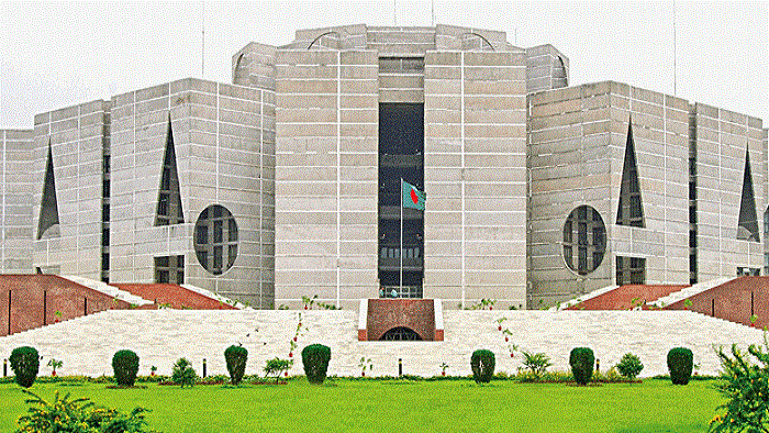 ফাইল ছবি ফাইল ছবি