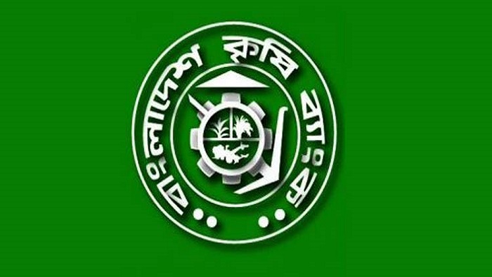 ফাইল ছবি ফাইল ছবি
