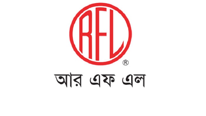 ফাইল ছবি ফাইল ছবি
