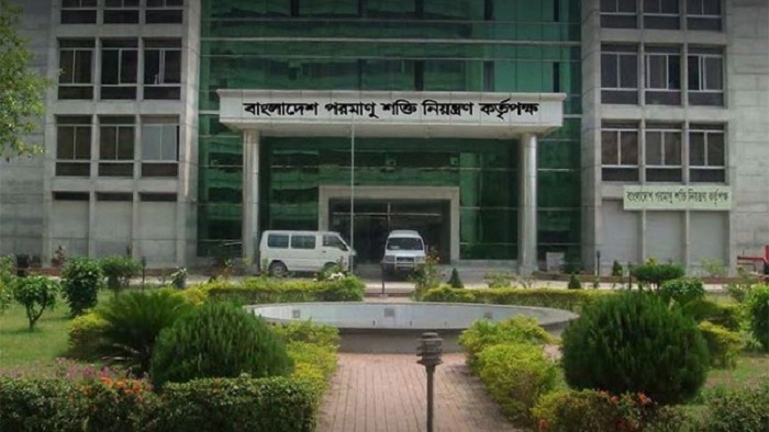 ফাইল ছবি