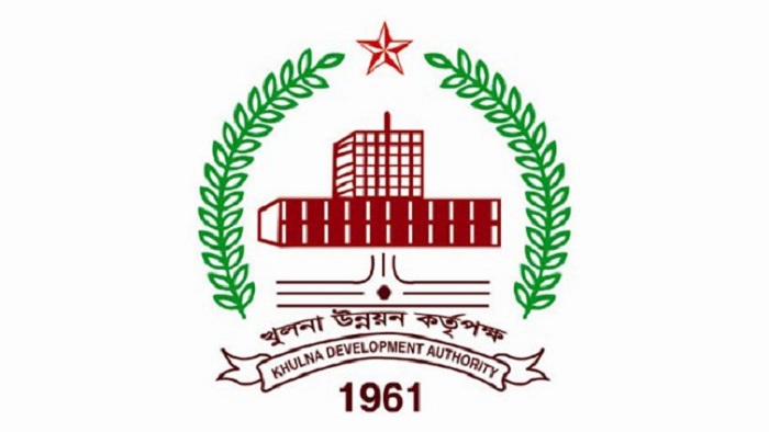 ফাইল ছবি ফাইল ছবি