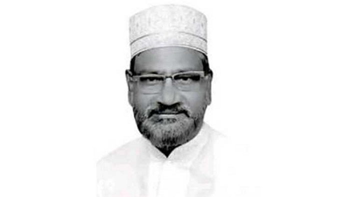 ফাইল ছবি