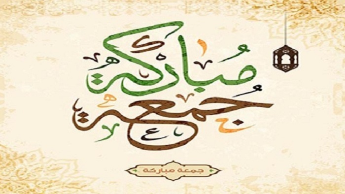 ফাইল ছবি ফাইল ছবি