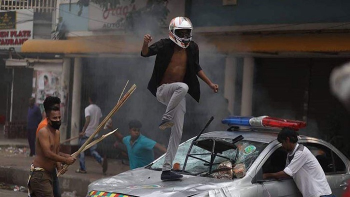 ফাইল ছবি ফাইল ছবি