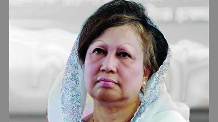 ফাইল ছবি ফাইল ছবি