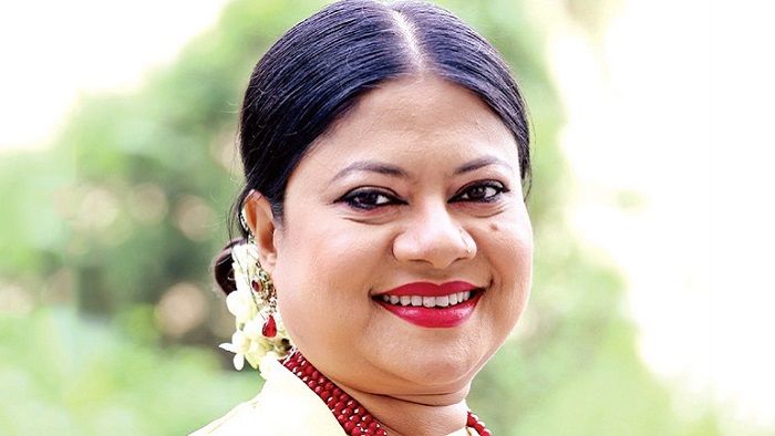 ফাইল ছবি ফাইল ছবি