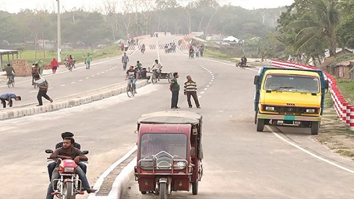 ছবি: সংগৃহীত ছবি: সংগৃহীত