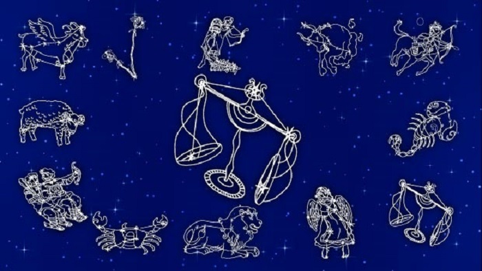 ফাইল ছবি ফাইল ছবি