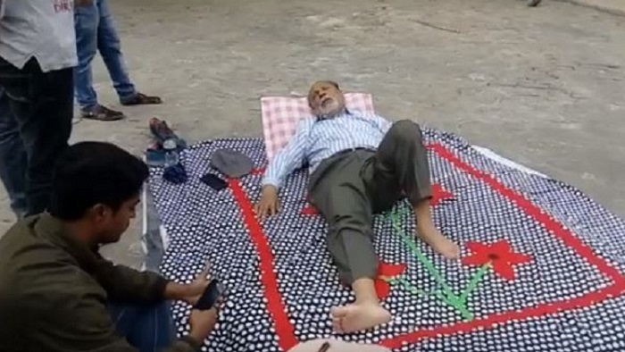 ফাইল ছবি ফাইল ছবি