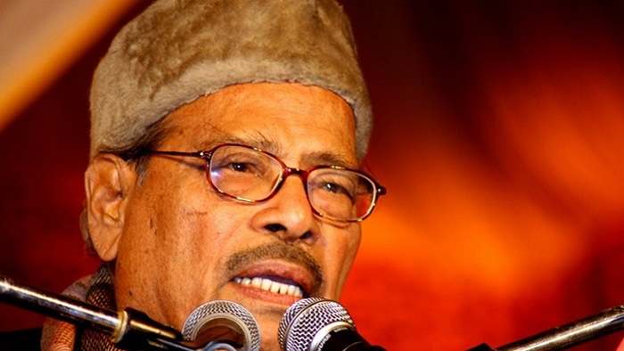 ফাইল ছবি ফাইল ছবি
