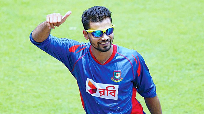 ফাইল ছবি ফাইল ছবি
